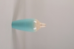 VC16BB22033