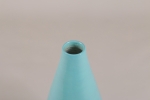 VC16BB22065