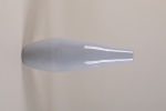 VC16BB22058