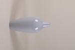VC16BB22032