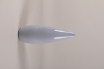VC16BB22064
