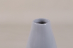 VC16BB22070