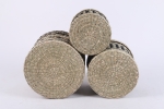 VC02SE22029