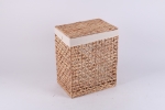 VC02WH22021-M