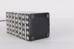 VCL24031331.4