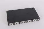 VCL24031331.2