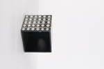 VCL24031331.1