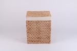 VC02WH22021-M