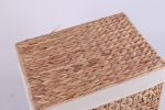 VC02WH22021-M