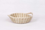 VC14SE622034