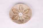 VC17SE621001