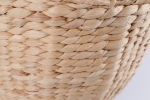 VCW23090801