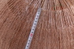 VC05JU22003