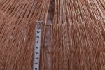VC05JU22003