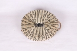 VC14SE622037