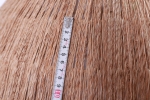 VC05JU22003
