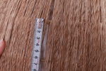 VC05JU22003