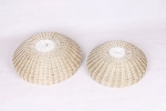 VC14SE622035