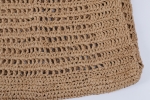 VC23BAG05