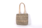 VC23BAG03