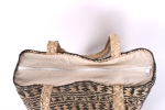 VC23BAG03