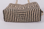 VC23BAG03