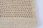 VC23BAG04