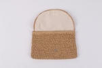 VC23BAG01
