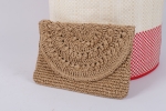 VC23BAG01