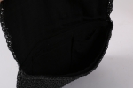 VC23BAG02