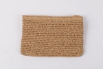 VC23BAG01