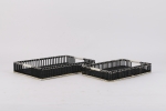 VCR24012405