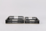 VCR24012405