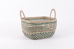 VCS240425012