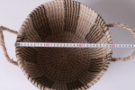 VC02SE22075