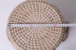 VC02SE22075
