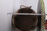 VC02SE22075