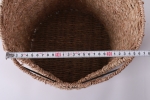 VC02SE121112