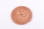 VC09RA23001