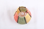 VC05PA23003