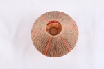 VC05PA23002