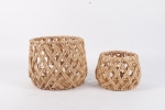 VC02WH521012
