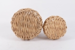 VC02WH521012
