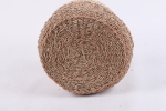 VC02SE23007