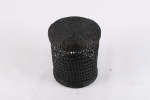 VC02SE23006