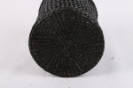 VC02SE23006