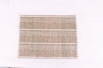 VC09SE121003