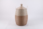 VC02SE621052-L