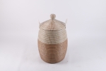 VC02SE621052-L