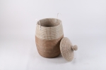 VC02SE621052-L